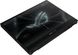 Ноутбук Asus ROG Flow X13 GV301RE (GV301RE-LJ123W) - 6