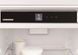 Вбудований двокамерний холодильник Liebherr ICBNSe 5123 Plus - 4