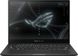 Ноутбук Asus ROG Flow X13 GV301RE (GV301RE-LJ123W) - 1
