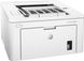 Принтер HP LaserJet Pro M203dn (G3Q46A) - 2