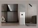 Очиститель воздуха Xiaomi Mi Air Purifier 3C BHR4518GL - 9