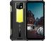 Смартфон Ulefone Armor 24 12/256GB Black - 1