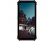 Смартфон Ulefone Armor 24 12/256GB Black - 8