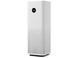 Очищувач повітря Xiaomi Mi Air Purifier 3C BHR4518GL - 2