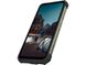 Смартфон Ulefone Armor 24 12/256GB Black - 6