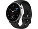 Смарт-часы Amazfit GTR Mini Midnight Black - 5