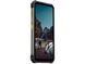 Смартфон Ulefone Armor 24 12/256GB Black - 11