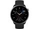 Смарт-часы Amazfit GTR Mini Midnight Black - 1