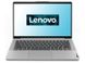 Ноутбук Lenovo Ideapad 5-14ARE (81YM0070PB) - 4