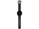 Смарт-часы Amazfit GTR Mini Midnight Black - 4