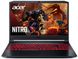Ноутбук Acer Nitro 5 AN515-57-52F5 (NH.QEKEX.008) - 3