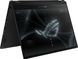 Ноутбук Asus ROG Flow X13 GV301RE (GV301RE-LJ123W) - 8