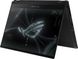 Ноутбук Asus ROG Flow X13 GV301RE (GV301RE-LJ123W) - 5