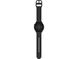 Смарт-часы Amazfit GTR Mini Midnight Black - 3