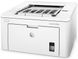 Принтер HP LaserJet Pro M203dn (G3Q46A) - 4