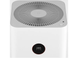 Очищувач повітря Xiaomi Mi Air Purifier 3C BHR4518GL - 4