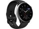 Смарт-часы Amazfit GTR Mini Midnight Black - 6