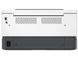 Принтер HP Neverstop LJ 1000n 5HG74A - 2