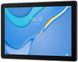 Планшет HUAWEI MatePad T10 4/64GB LTE Deepsea Blue (53012NHR) - 7