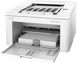 Принтер HP LaserJet Pro M203dn (G3Q46A) - 3