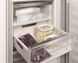 Вбудований двокамерний холодильник Liebherr ICBNSe 5123 Plus - 3