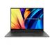 Ноутбук ASUS Vivobook S 14X OLED S5402ZA (S5402ZA-M9058W) - 1