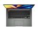 Ноутбук ASUS Vivobook S 14X OLED S5402ZA (S5402ZA-M9058W) - 5