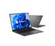 Ноутбук ASUS Vivobook S 14X OLED S5402ZA (S5402ZA-M9058W) - 2
