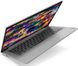 Ноутбук Lenovo Ideapad 5-14ARE (81YM0070PB) - 2