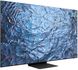 Телевізор Samsung QE85QN900C - 6