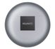 Навушники TWS HUAWEI Freebuds 4 Silver Frost (55034500) - 2