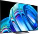 Телевізор LG OLED65B2 - 2