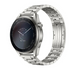 Смарт-часы HUAWEI Watch 3 Pro Elite Edition - 2