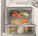 Вбудований двокамерний холодильник Liebherr ICBNSe 5123 Plus - 2