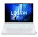 Ноутбук Lenovo Legion 5 Pro 16IAH7H (82RF00K5PB) - 1