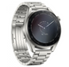 Смарт-часы HUAWEI Watch 3 Pro Elite Edition - 1
