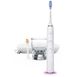 Електрична зубна щітка Philips Sonicare DiamondClean Smart 9400 HX9917/89 - 2