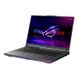 Ноутбук Asus ROG Strix G16 (G614JVR-ES94) - 7