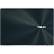 Ноутбук ASUS ZenBook Duo 14 UX482EA Celestial Blue (UX482EAR-HY357X) - 9