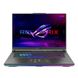 Ноутбук Asus ROG Strix G16 G614JVR (G614JVR-ES94) - 8