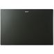 Ноутбук Acer Swift Edge SFA16-41-R2K7 (NX.KAAEX.009) - 4