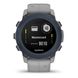 Смарт-часы Garmin Descent G1 годинник Garmin Descent G1 Slate Gray (010-02604-00/10) - 8