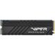 SSD накопитель PATRIOT Viper VP4100 1 TB (VP4100-1TBM28H) - 1