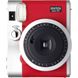 Фотокамера миттєвого друку Fujifilm Instax Mini 90 - 1