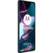 Смартфон Motorola Edge 30 Pro 12/256GB Cosmos Blue - 10