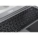 Ноутбук Vinga Iron S140 (S140-P50464GWP) - 7