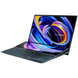 Ноутбук ASUS ZenBook Duo 14 UX482EA Celestial Blue (UX482EAR-HY357X) - 5