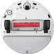 Робот-пылесос с влажной уборкой RoboRock Vacuum Cleaner Q7 Max White - 8