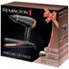 Фен + Утюжок для волос Remington Haircare Giftpack D3012GP - 3