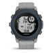 Смарт-часы Garmin Descent G1 годинник Garmin Descent G1 Slate Gray (010-02604-00/10) - 7